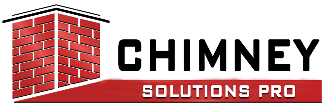 Logo - Chimney Solutions Pro -